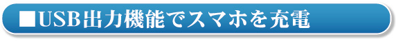 My Charger Multi mini }C`[W[E}`E~j