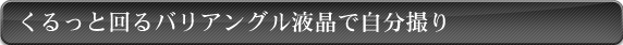 }`AOtt@C_[}Cs[XB