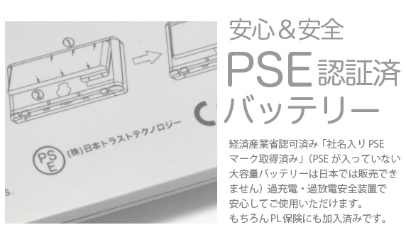 SS PSEF؍σobe[ oώYƏȔFς݁uЖPSE}[N擾ς݁viPSEĂȂeʃobe[͓{ł͔̔ł܂jߏ[dEߕdSuňSĂgp܂BPLیɂς݂łBuNew Nintendo 3DS LLp eʓobe[Prov