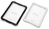お風呂 de 防水ケース for iPad mini
