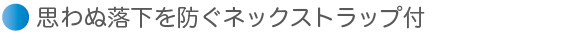iPad mini の入れ方は簡単です