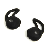 ���C�����XTV�T�|�[�g�C���z�� OTOMO ���F