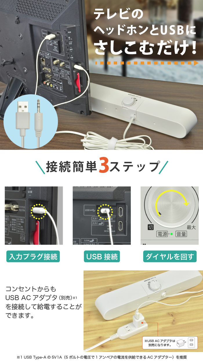 茳Xs[J[ erp OTOMO Xs[J[