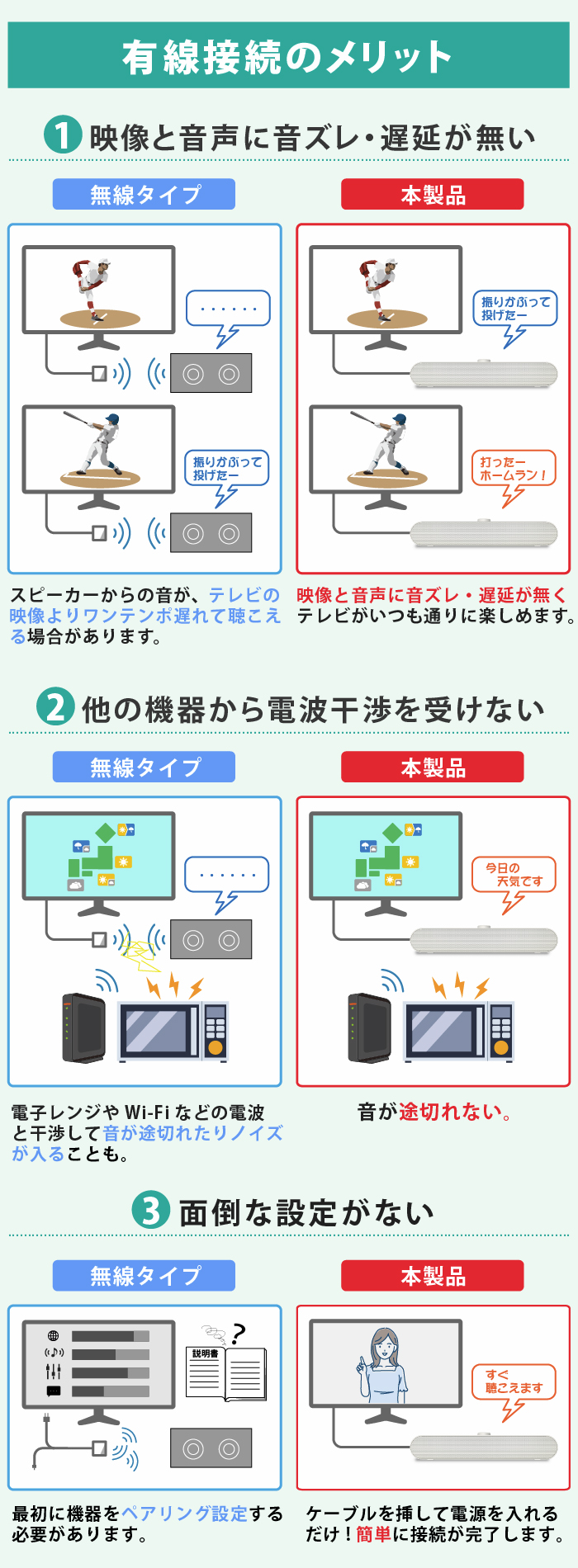 茳Xs[J[ erp OTOMO Xs[J[
