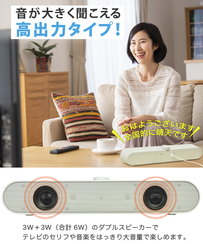 茳Xs[J[ erp OTOMO Xs[J[