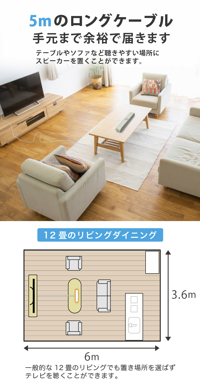 茳Xs[J[ erp OTOMO Xs[J[