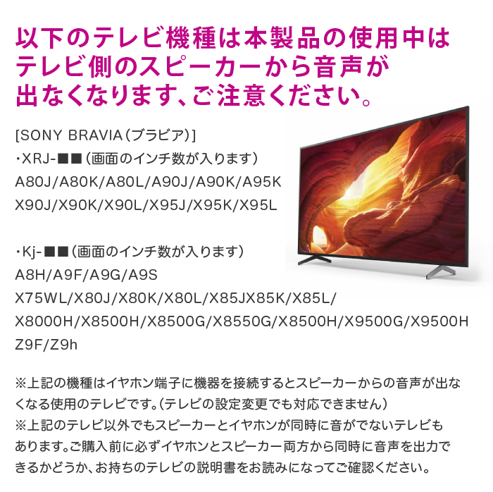 茳Xs[J[ erp OTOMO Xs[J[