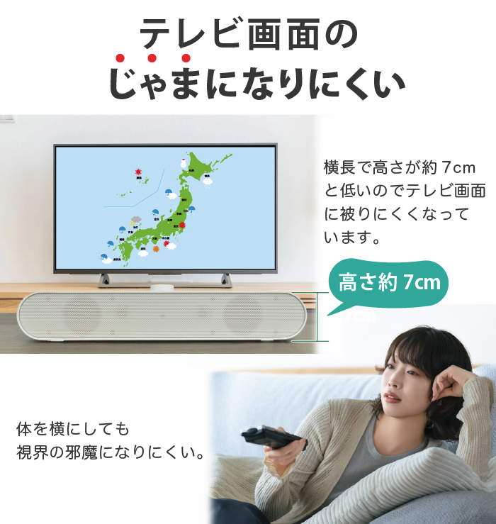 茳Xs[J[ erp OTOMO Xs[J[