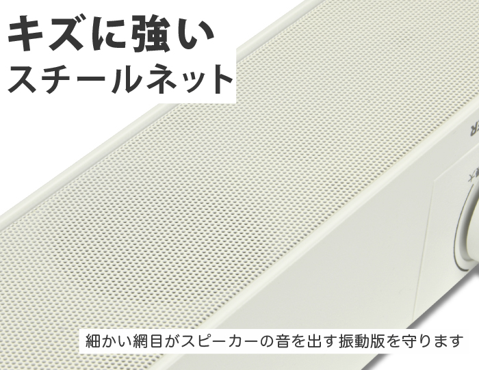茳Xs[J[ erp OTOMO Xs[J[