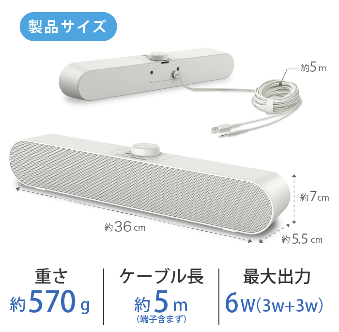 茳Xs[J[ erp OTOMO Xs[J[