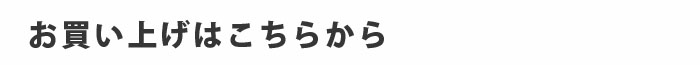 グ͂炩