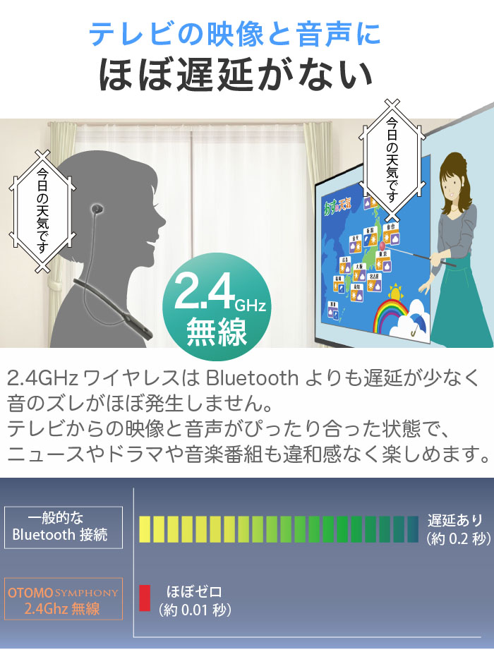 �e���r�p ���C�����X�C���z�� ���F OTOMO �V���t�H�j�[