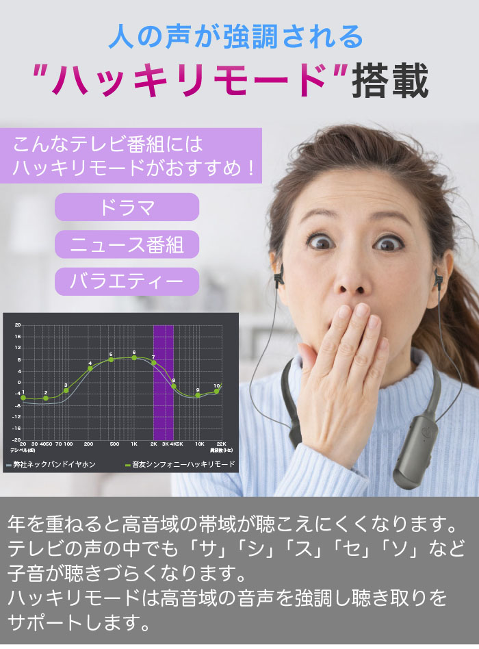 �e���r�p ���C�����X�C���z�� ���F OTOMO �V���t�H�j�[