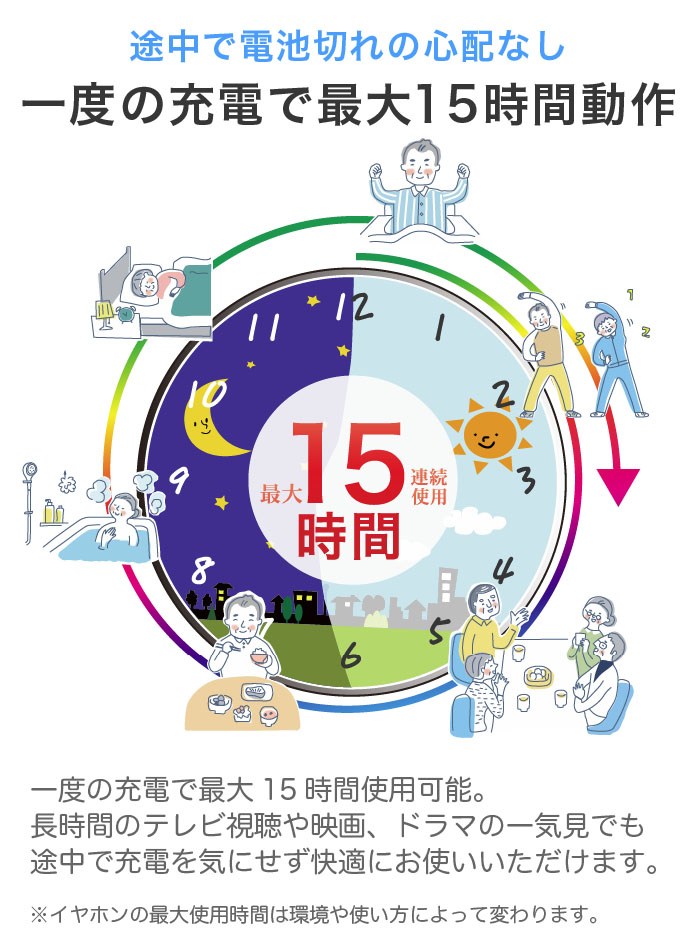 �e���r�p ���C�����X�C���z�� ���F OTOMO �V���t�H�j�[