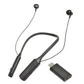 �e���r�p ���C�����X�C���z�� ���F OTOMO �V���t�H�j�[