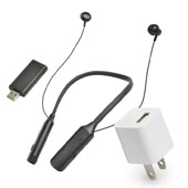 �e���r�p ���C�����X�C���z�� ���F OTOMO �V���t�H�j�[