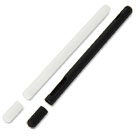 Apple Pencil2専用シリコンカバー