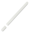 iPad・iPad mini・iPhone6用 マルチキーボード Bookey Plus ブラック