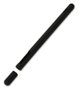 iPad・iPad mini・iPhone6用 マルチキーボード Bookey Plus ホワイト