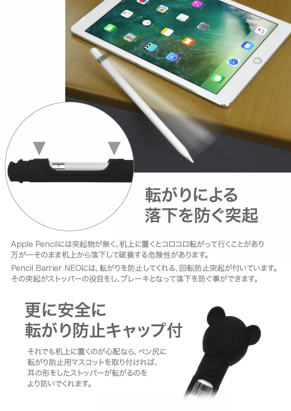 ]ɂ闎hˋNt