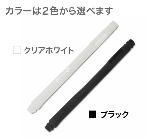 ]ɂ闎hˋNt