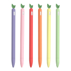 Apple Pencilp VRJo[ Pencil Barrier Vege1