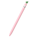 Apple Pencilp VRJo[ Pencil Barrier Vege1