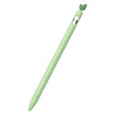Apple Pencilp VRJo[ Pencil Barrier Vege1