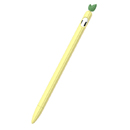 Apple Pencilp VRJo[ Pencil Barrier Vege1