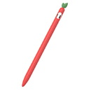 Apple Pencilp VRJo[ Pencil Barrier Vege1