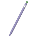 Apple Pencilp VRJo[ Pencil Barrier Vege1