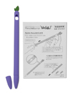 Apple Pencil2p VRJo[ Pencil Barrier Vege2