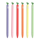 Apple Pencil2p VRJo[ Pencil Barrier Vege2