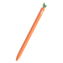 Apple Pencil2p VRJo[ Pencil Barrier Vege2