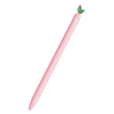 Apple Pencil2p VRJo[ Pencil Barrier Vege2