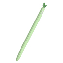 Apple Pencil2p VRJo[ Pencil Barrier Vege2