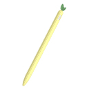 Apple Pencil2p VRJo[ Pencil Barrier Vege2