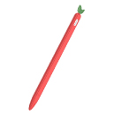 Apple Pencil2p VRJo[ Pencil Barrier Vege2