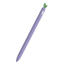 Apple Pencil2p VRJo[ Pencil Barrier Vege2