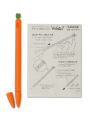 Apple Pencil2p VRJo[ Pencil Barrier Vege2