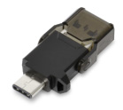 USB 3.1 Type-C microSD J[h[_[ Pocket GO |Pbg S[