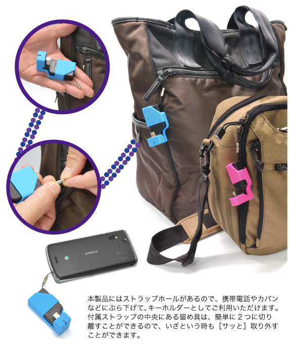 PowerSkin EP750A