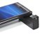 PowerSkin EP750A