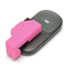 PowerSkin EP750A