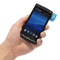 PowerSkin EP750A