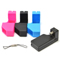 PowerSkin EP750A