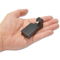 PowerSkin EP750A