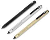 Re:Pen Air@USB[d y ɍ׃X^CXy