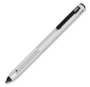 Re:Pen Air USB[d ɍ׃X^CXyiVo[j