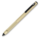 Re:Pen Air USB[d ɍ׃X^CXyiS[hj